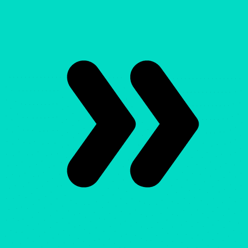 Surfboard SubConverter