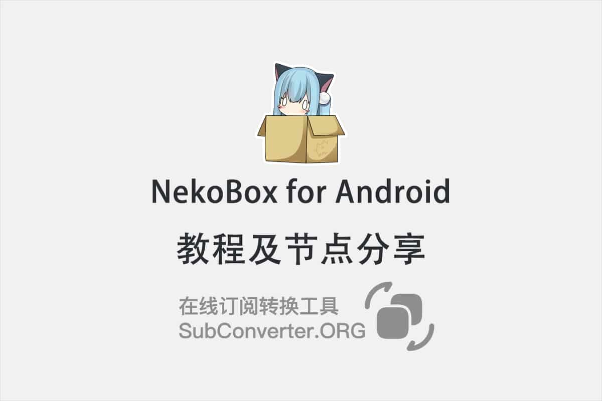 ★(shu8888！)おまとめ購入2点！ ★(shu8888！)おまとめ購入2点！