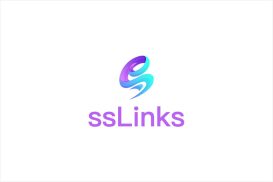 ssLinks官网