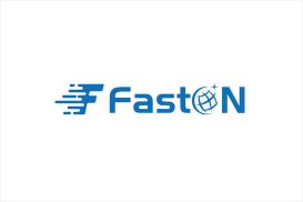Faston 机场 官网
